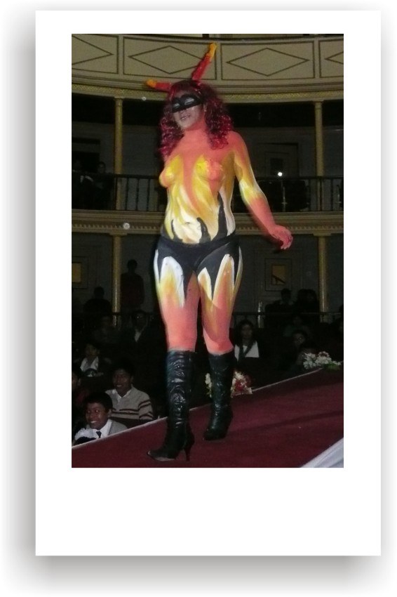 /album/modelos-del-derecho/c20-jpg/